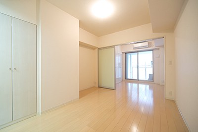 コクヨーレ日本橋 その他部屋・スペース