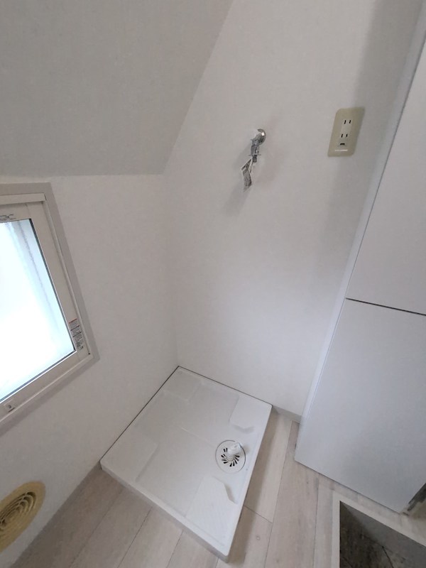 プリマベーラ その他