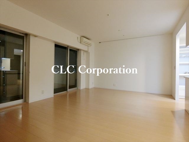 ロイヤルパークスタワー南千住 その他