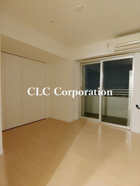 ロイヤルパークスタワー南千住 その他