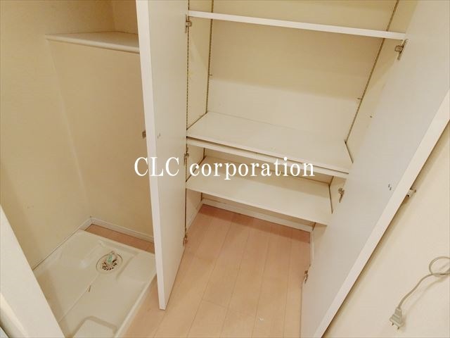 ロイヤルパークスタワー南千住 その他