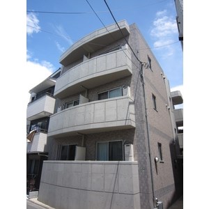 エクレルドミール その他
