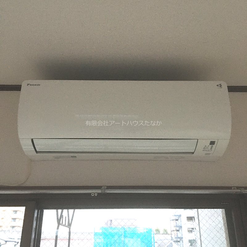 シティハイツあさか その他4