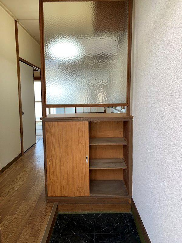 グリーンコーポ その他1