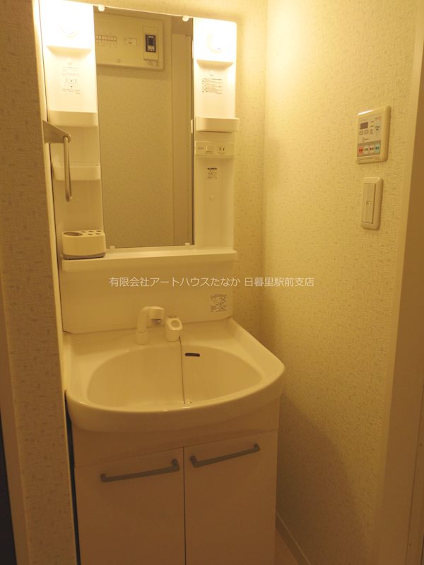 ディアスEGAWA その他2