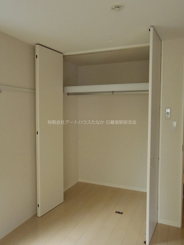ディアスEGAWA その他3
