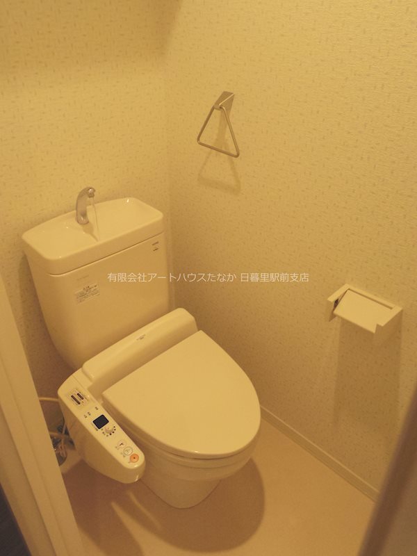ディアスEGAWA その他5