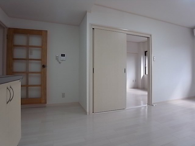 プレジデント一番町 その他