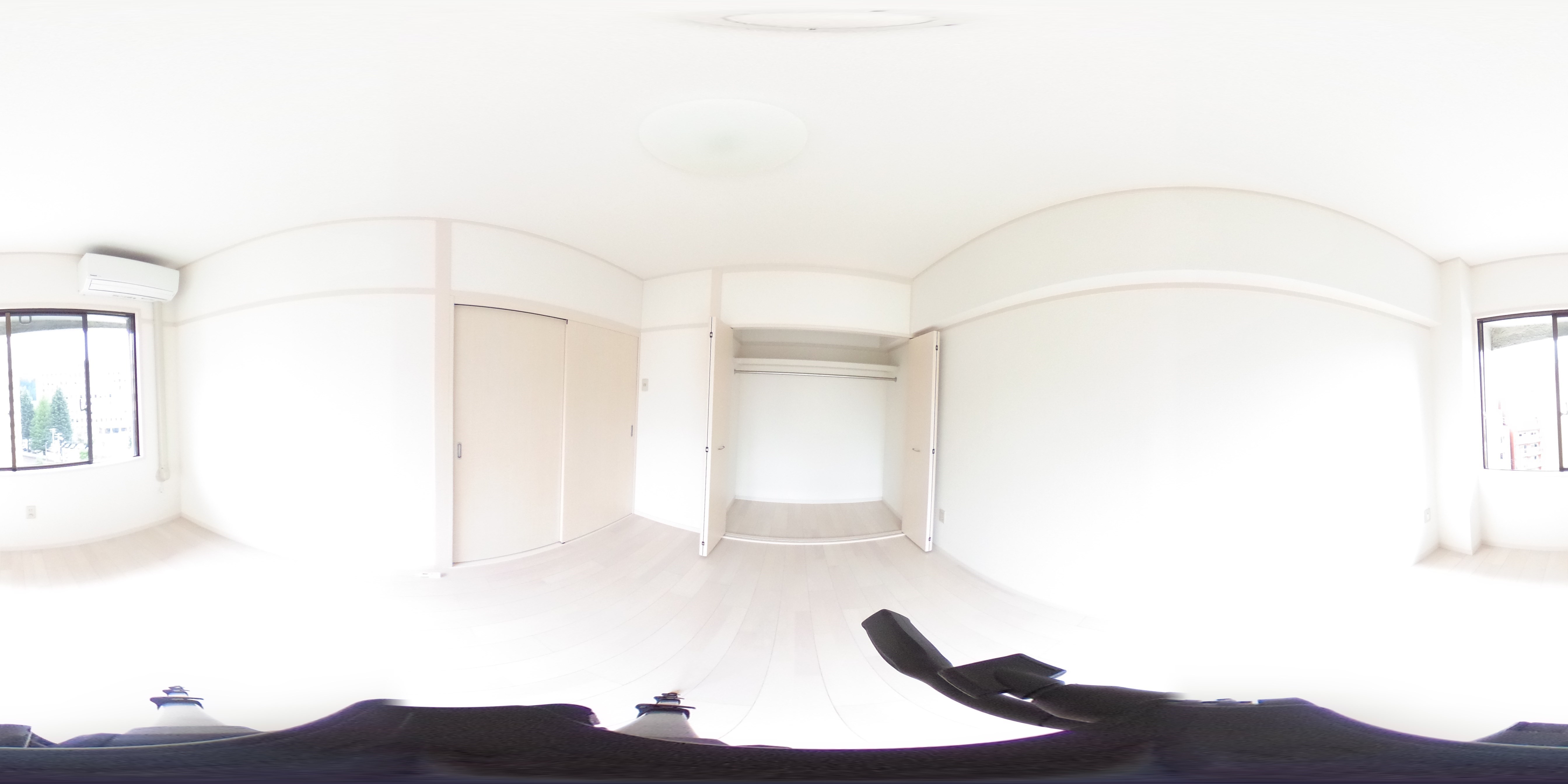 プレジデント一番町 その他部屋・スペース
