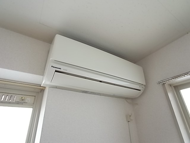 サンヒルズ旭ヶ丘 その他