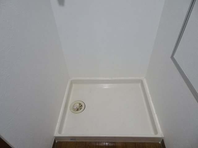 メゾンドール大町 その他