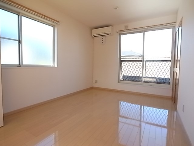 Pear・House その他部屋・スペース
