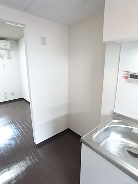 サンポート・６ その他