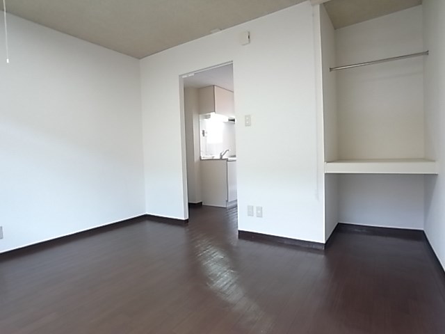 サンポート・６ ベッドルーム