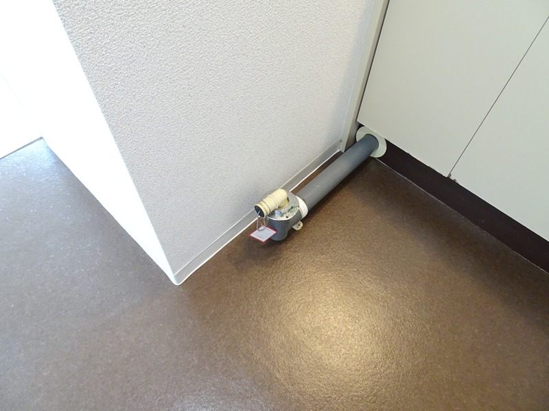 サンポート・６ その他