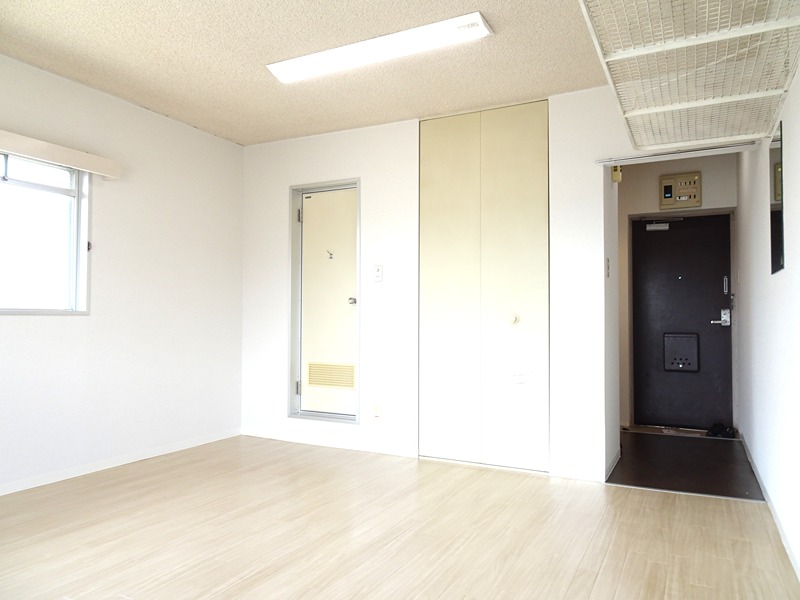 サンポート・６ ベッドルーム