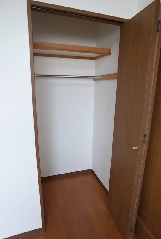 上杉五番館 その他部屋・スペース