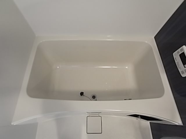 LaSante薬師堂 キッチン