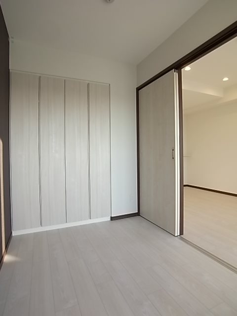 LaSante薬師堂 その他部屋・スペース