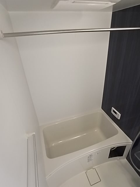 LaSante薬師堂 風呂画像