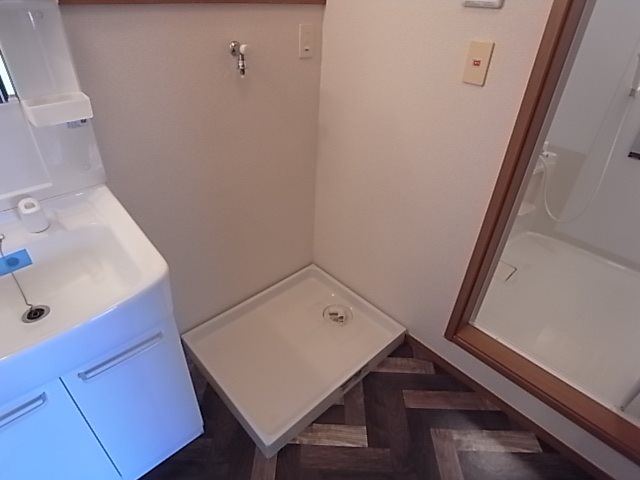 ウィステリア その他