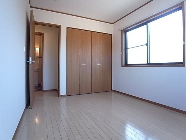 ウィステリア その他