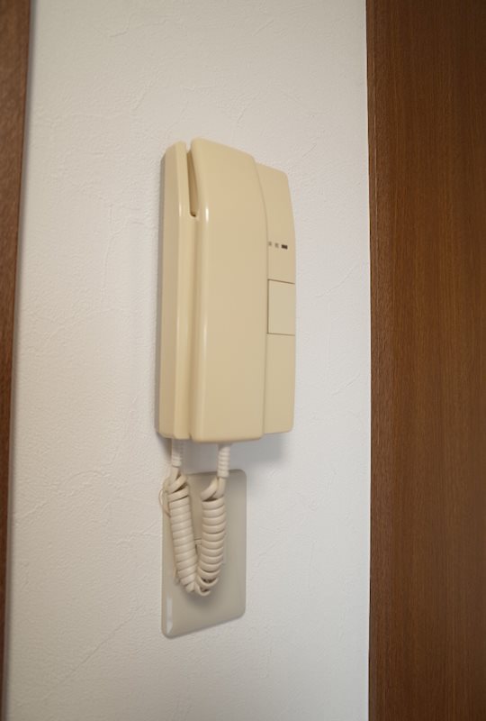 K・T　NET21 セキュリティ