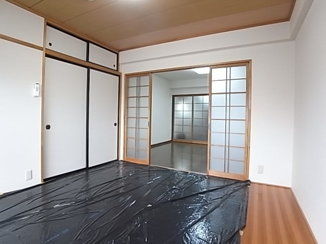 レインボープログレス千葉　 その他