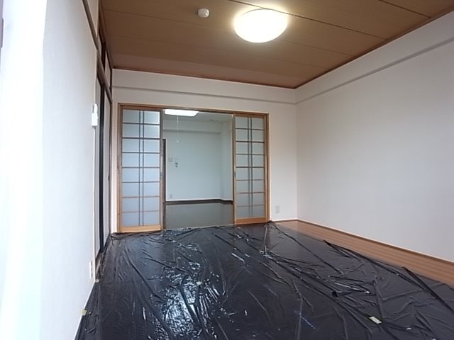 レインボープログレス千葉　 その他部屋・スペース
