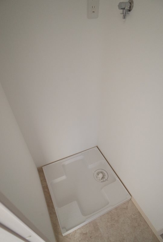 オハアスール 眺望