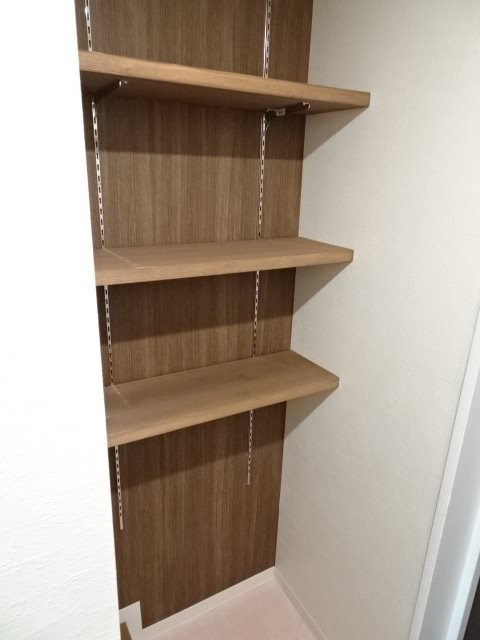 サンライズ立町 その他部屋・スペース