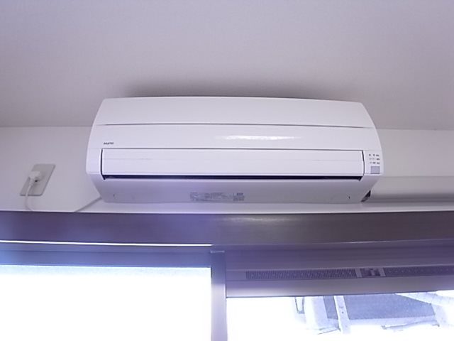 第十三ショーケービル　 その他