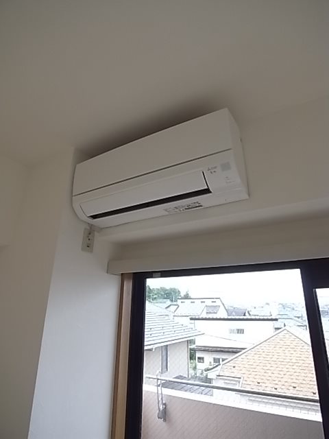 アイショウプラザ旭ヶ丘Ⅴ その他