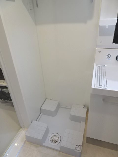 デサフィオ長町南百番館 その他