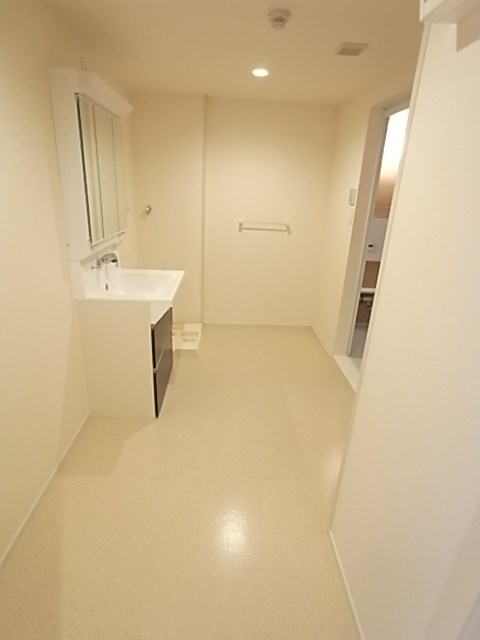 ルミエール　エイトク一番町 その他設備
