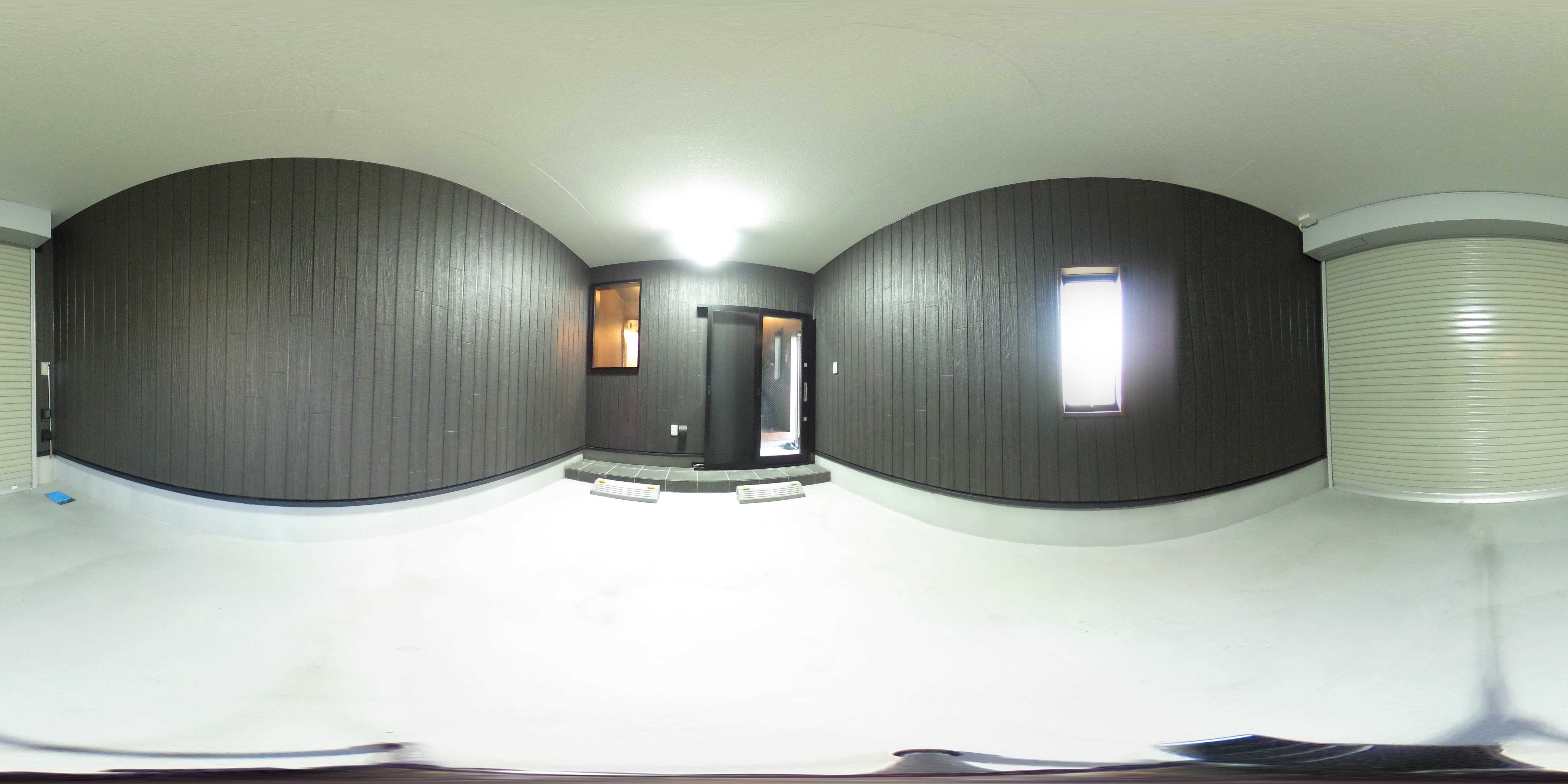 Garage Kunimi Base その他