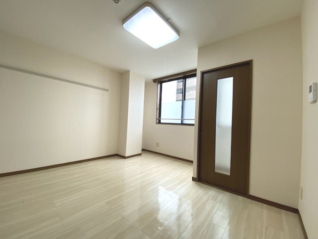ファミールかんの その他