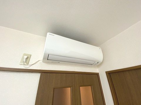 ファミールかんの その他