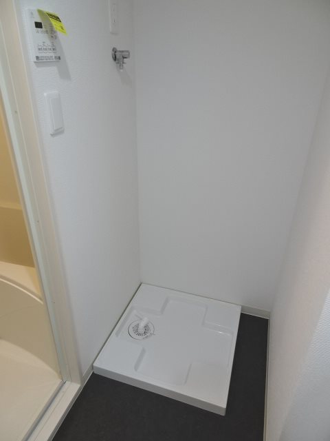 リーフ宮城野 その他