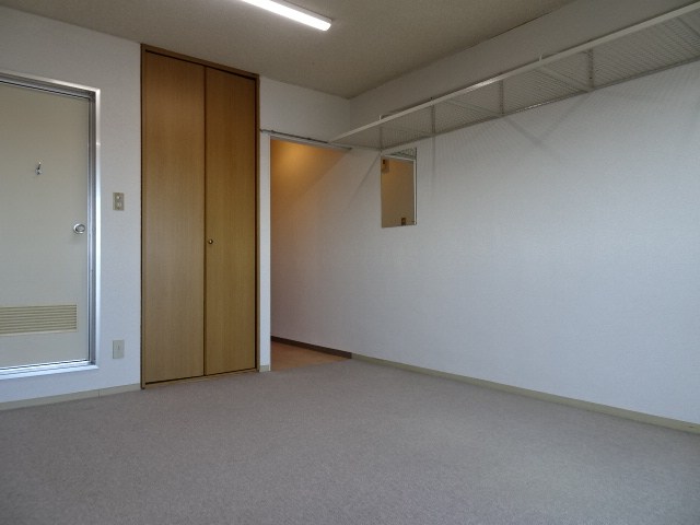 サンポート・６ その他