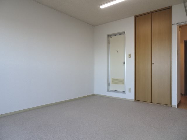 サンポート・６ ベッドルーム