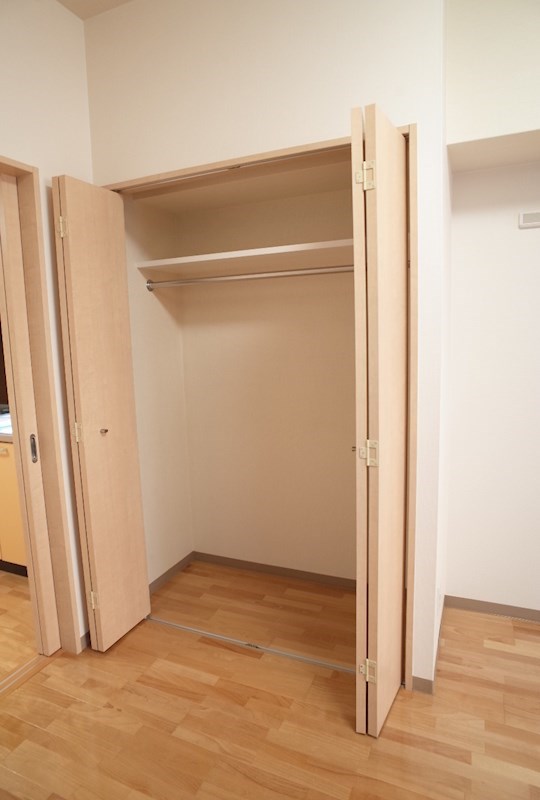 HF仙台五橋レジデンス その他部屋・スペース