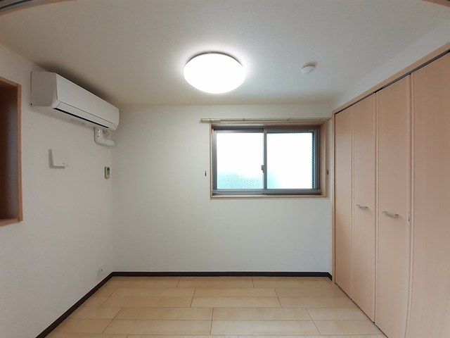 銀杏ハイツ立町 その他部屋・スペース