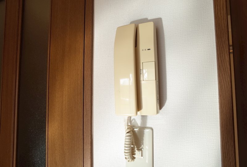 K・T　NET21 セキュリティ