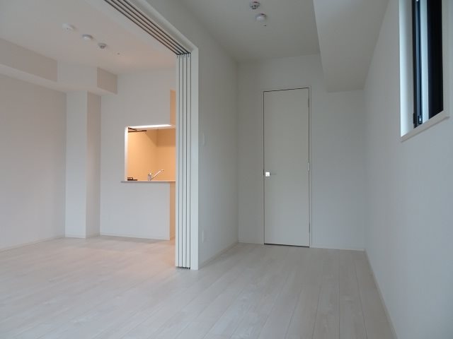 シーズンフラッツ一番町 その他部屋・スペース