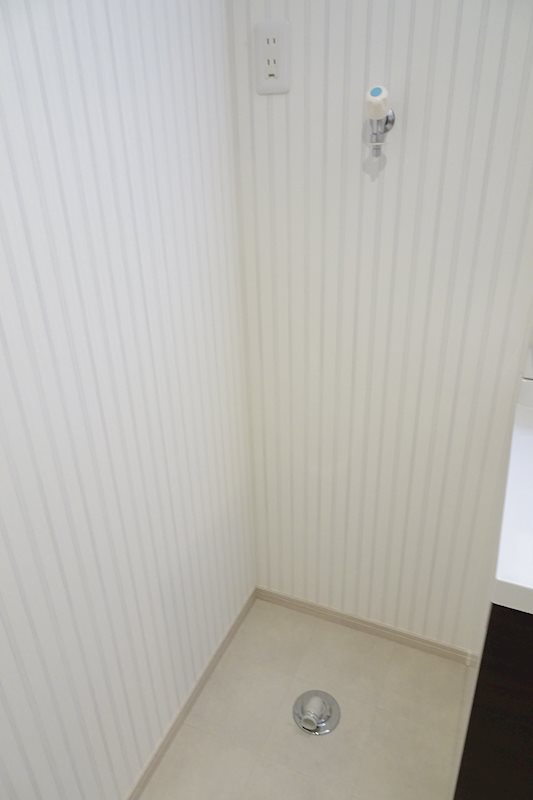 フォレスト柏木 その他