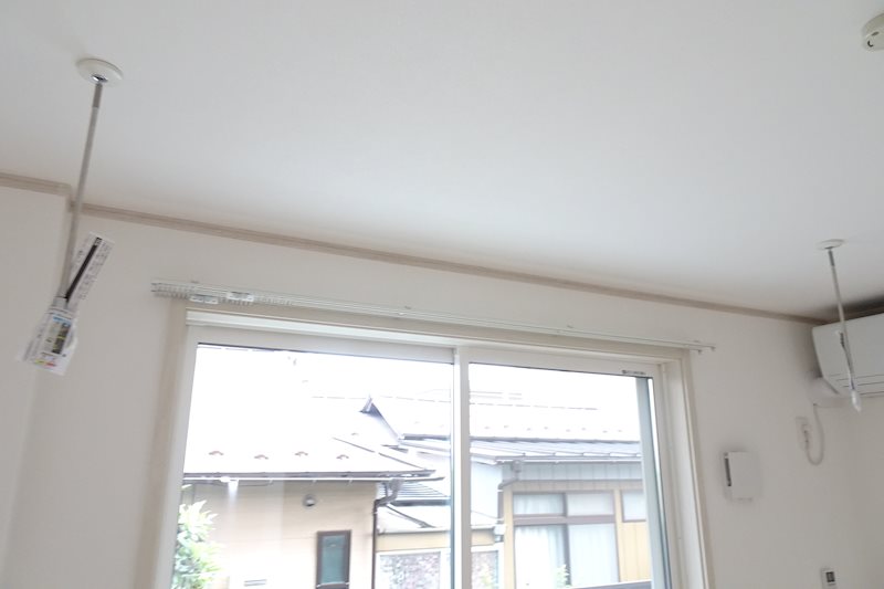 フォレスト柏木 その他