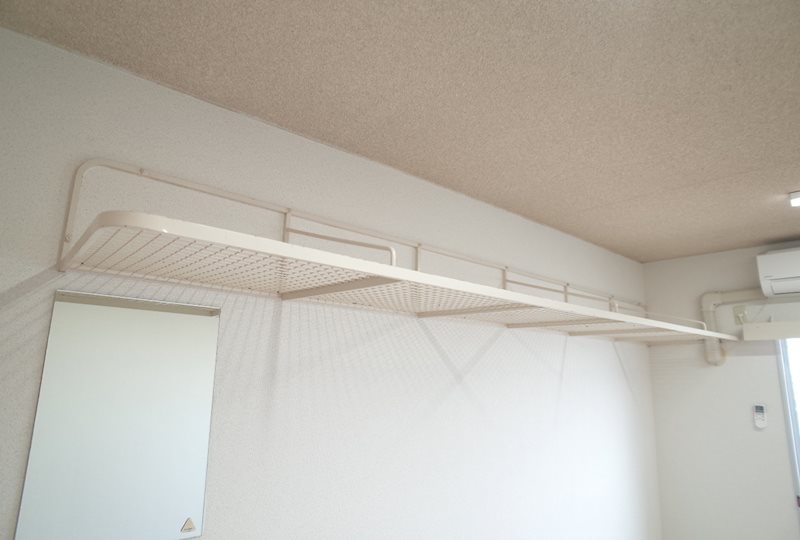 サンポート・６ その他