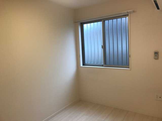 Ｓｔａｒ Ｔｅｒｒａｃｅ 福室 ベッドルーム