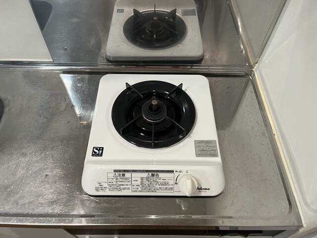 ハイツ秋田屋 その他